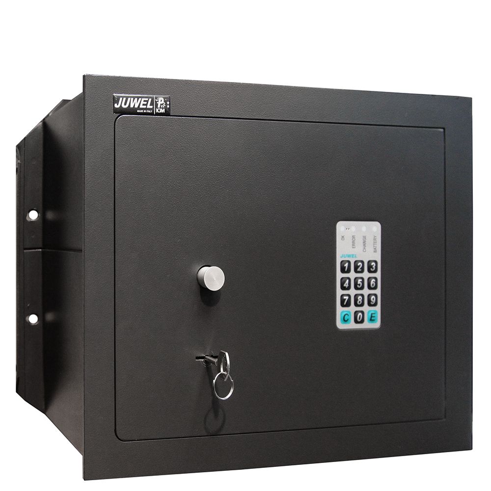 Сейф Juwel 4553