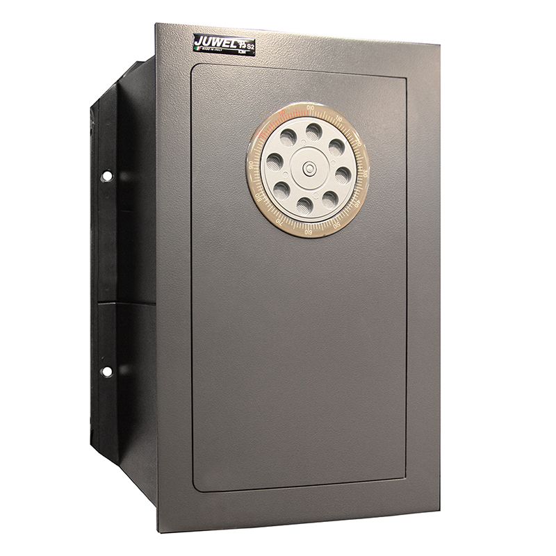 Сейф Juwel 4744