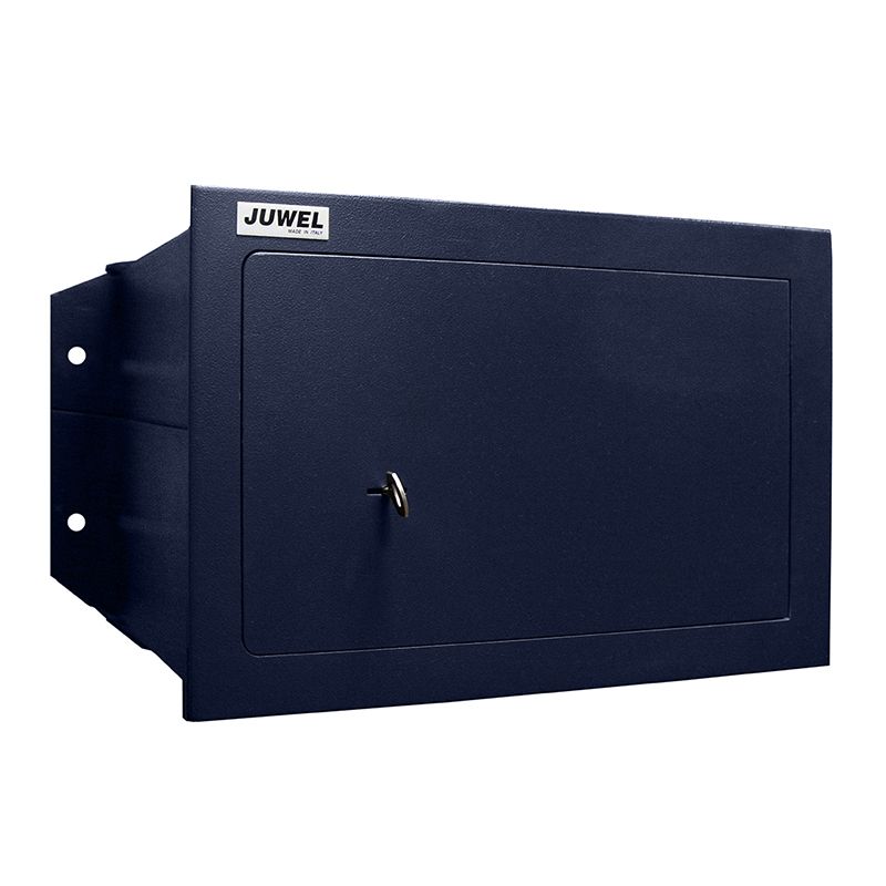 Сейф Juwel 5144