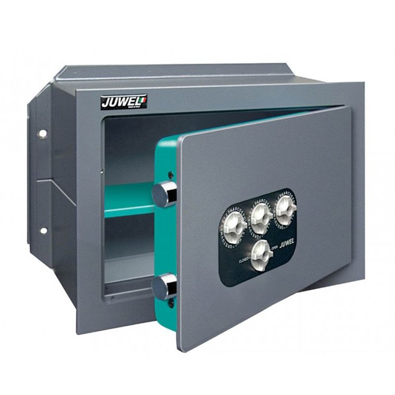 Сейф Juwel 5723