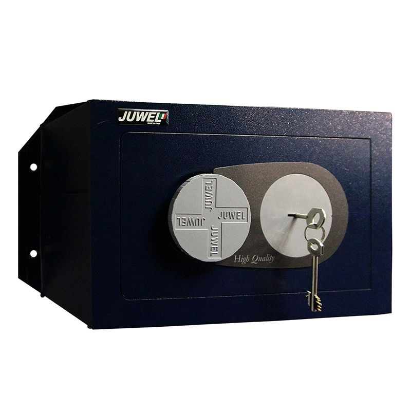 Сейф Juwel 5123