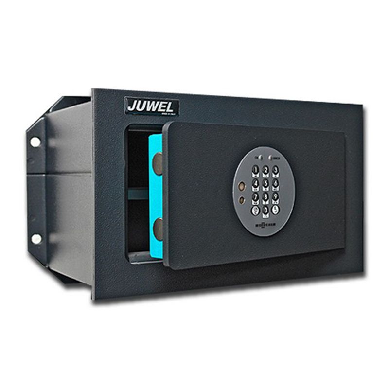 Сейф Juwel 5613