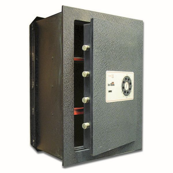 Сейф Stark 467 N