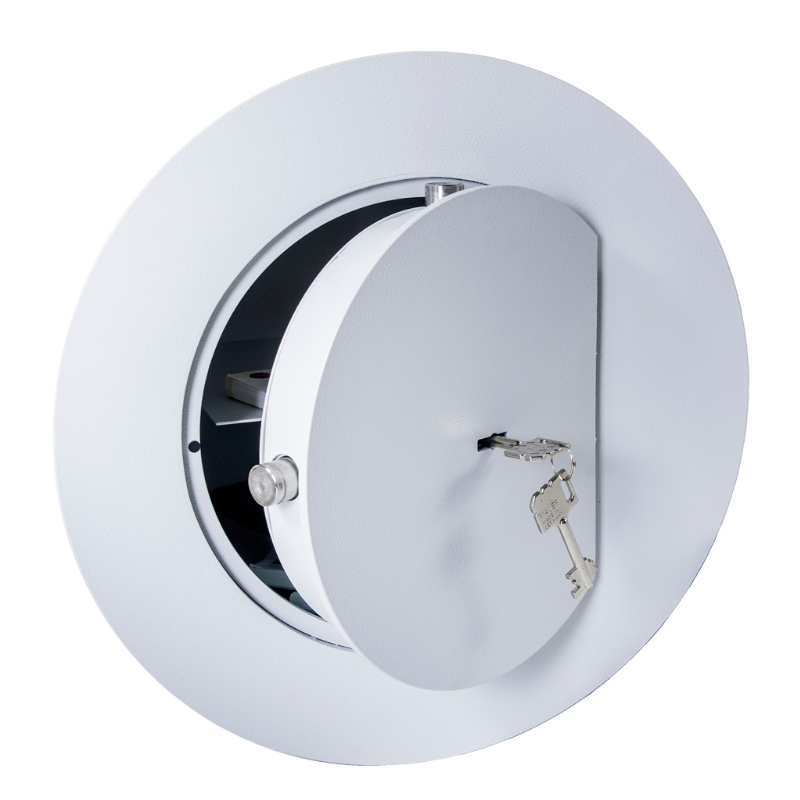 Сейф Калибр 260/270