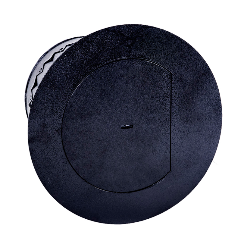 Сейф Калибр 260/270