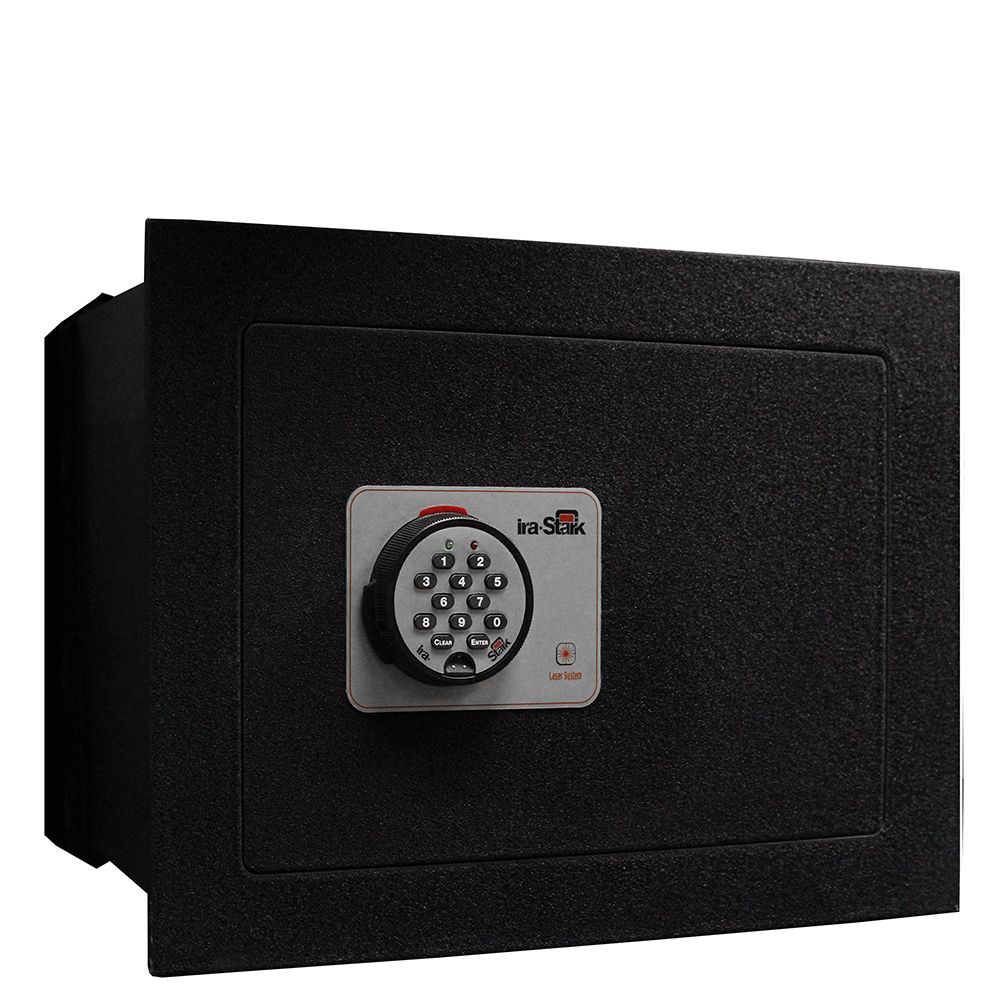 Сейф Stark 456 NP