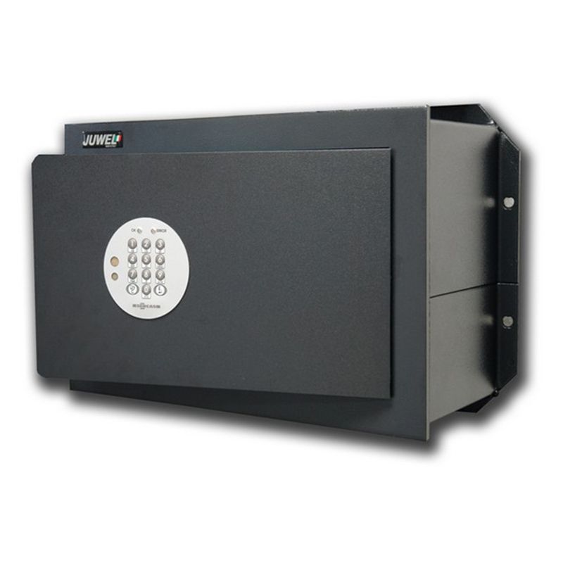 Сейф Juwel 5644