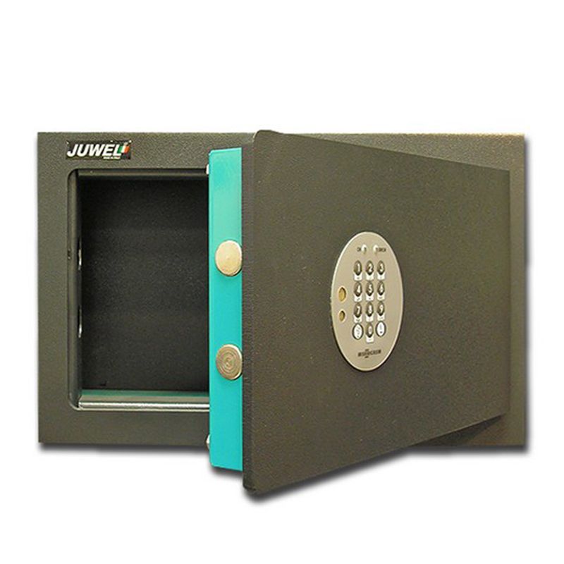 Сейф Juwel 5634