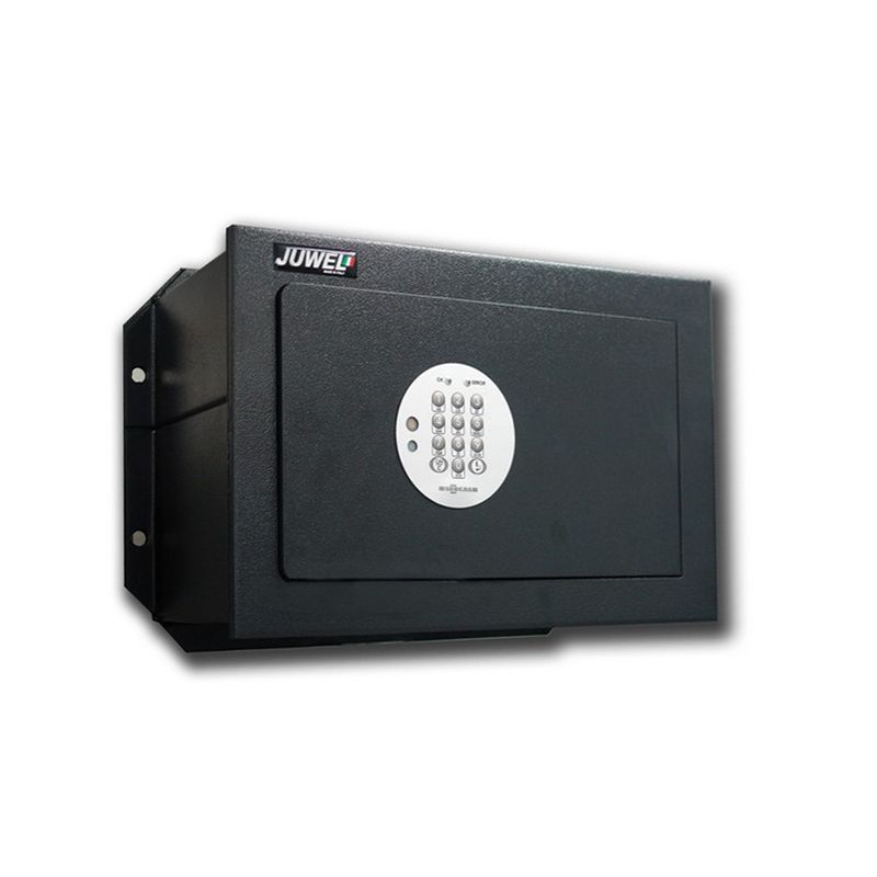 Сейф Juwel 5623