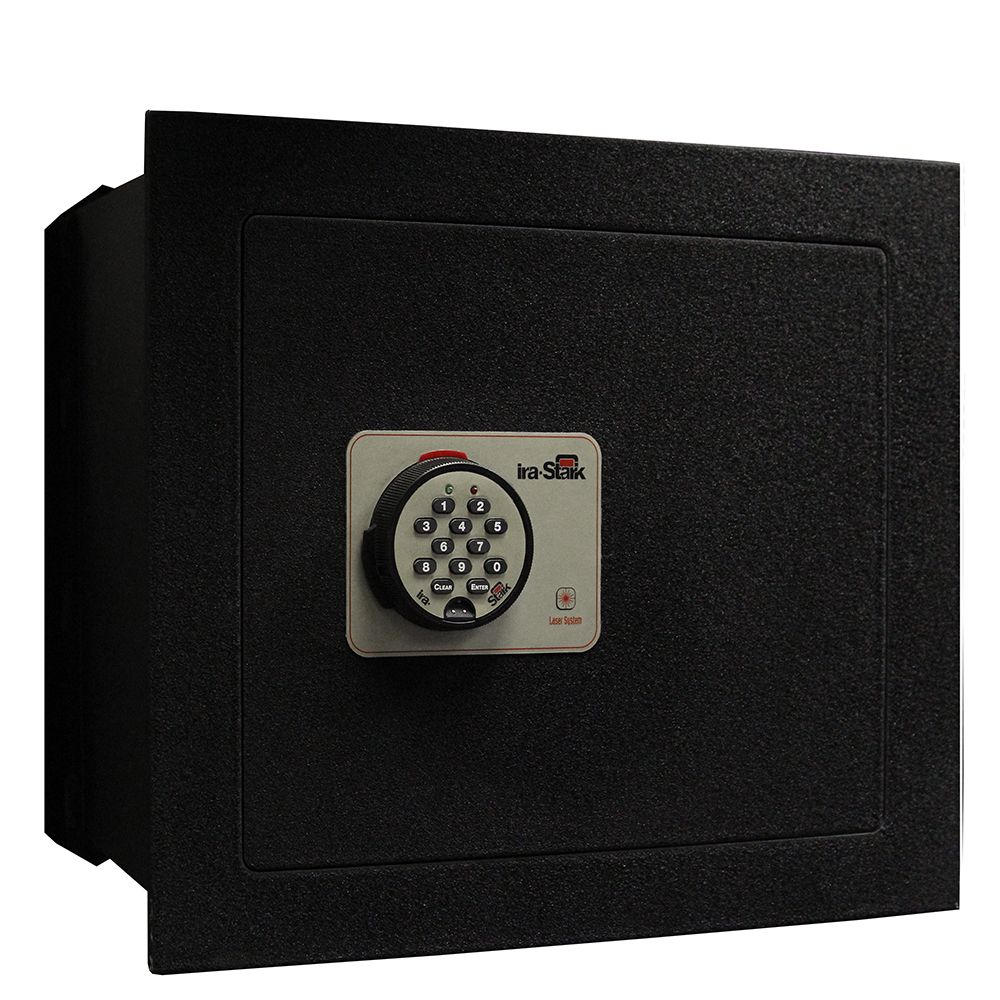 Сейф Stark 455NP