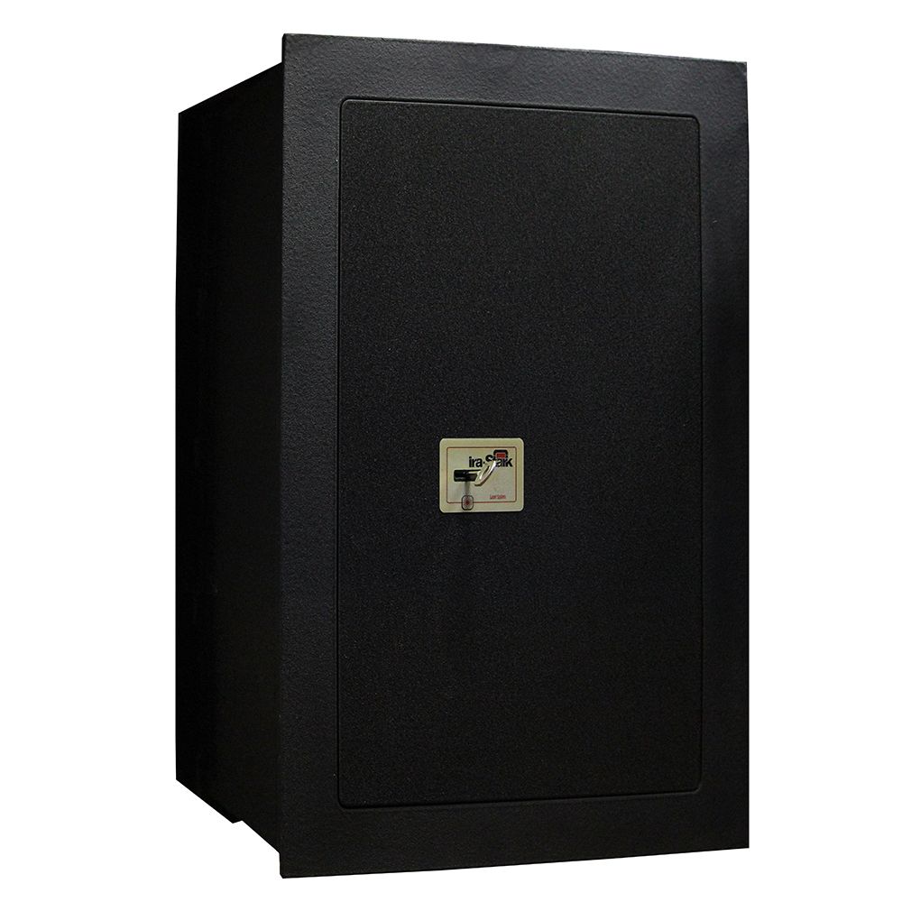 Сейф Stark 407 N