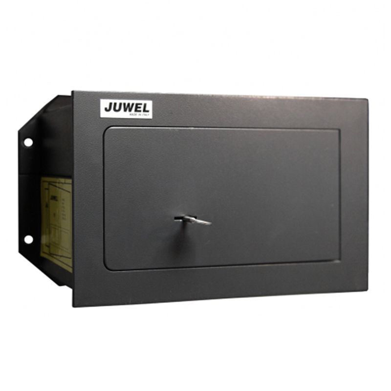 Сейф Juwel 4612