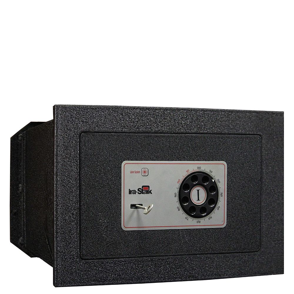 Сейф Stark 465NP