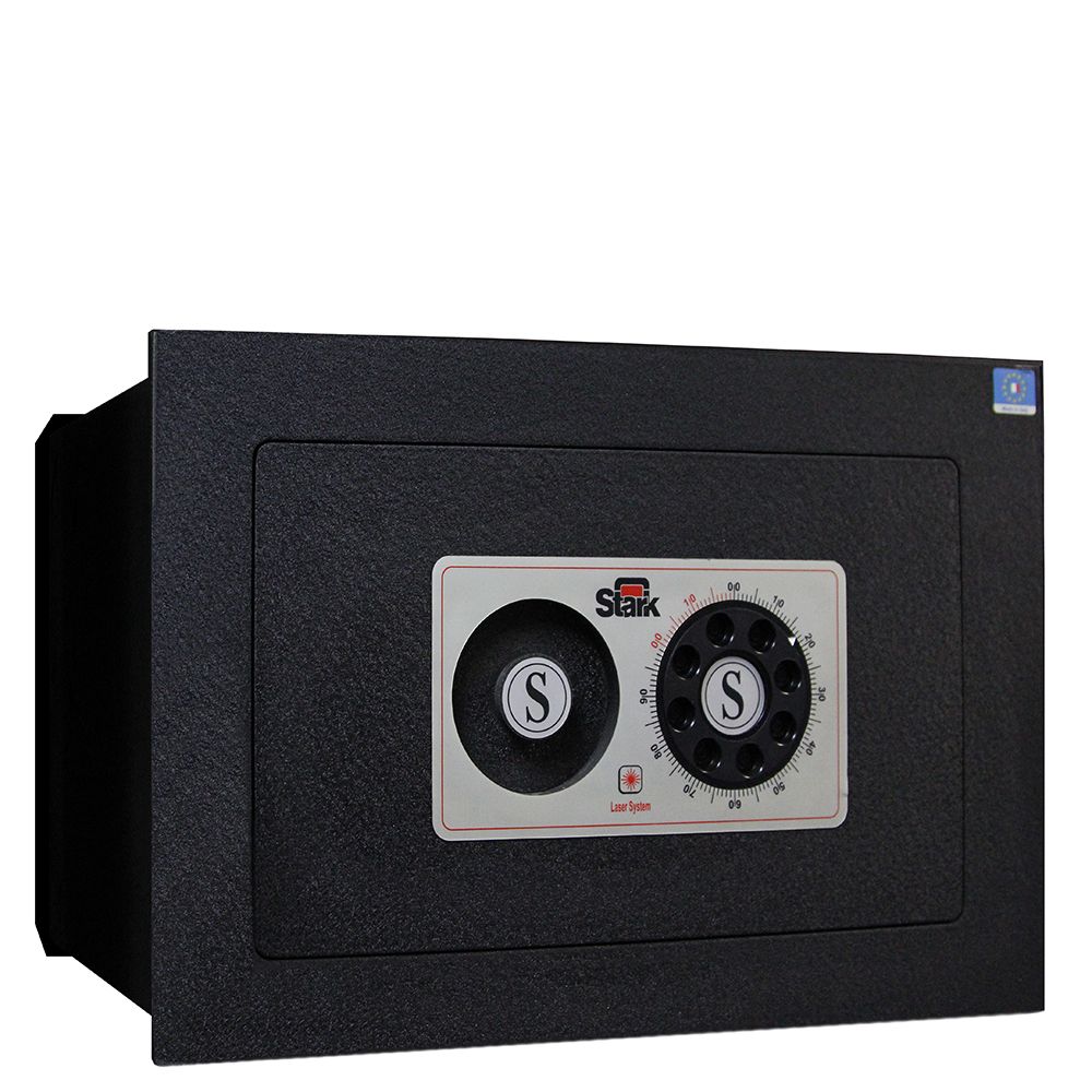 Сейф Stark 485 N