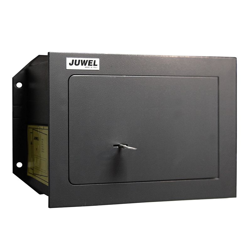 Сейф Juwel 5013