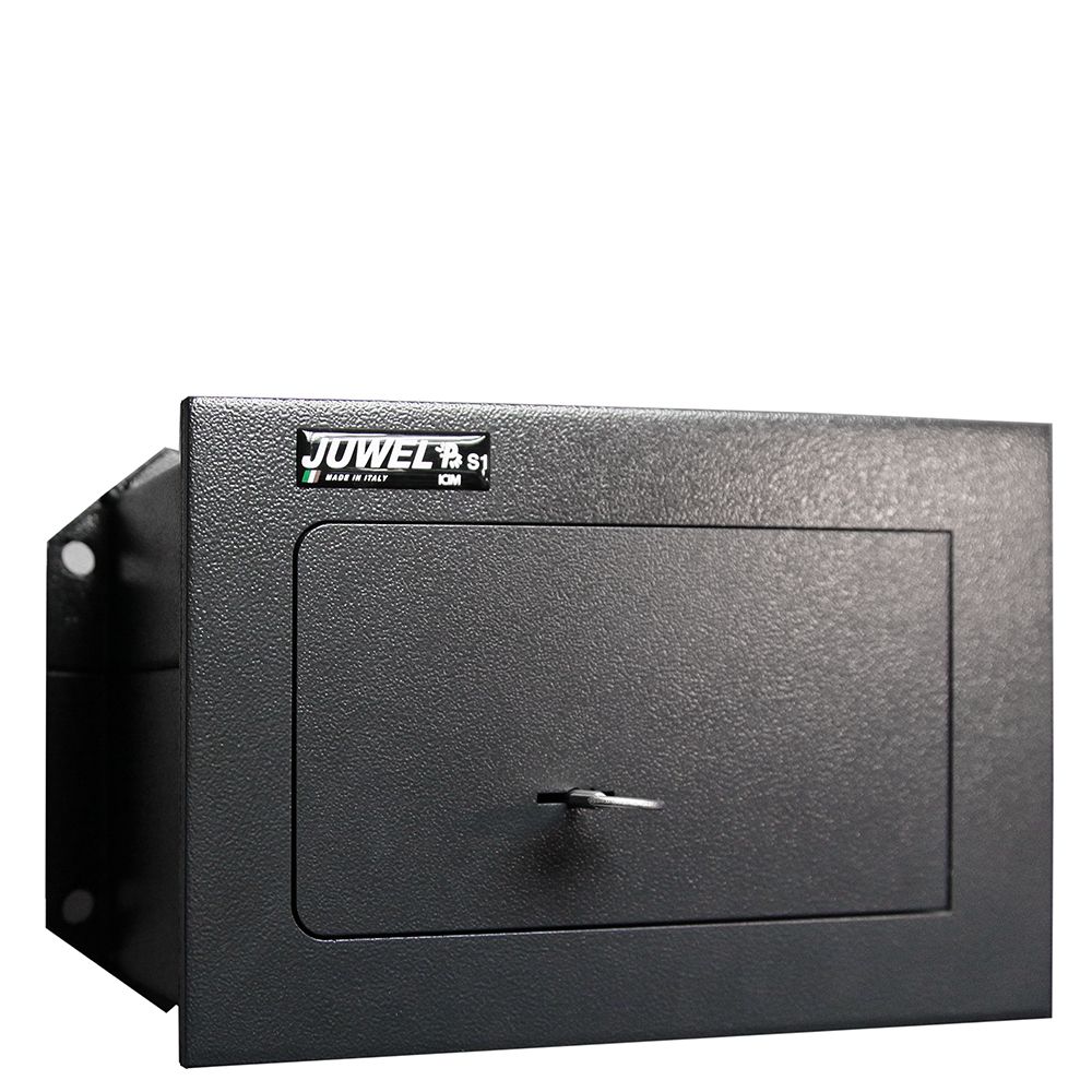 Сейф Juwel 5003