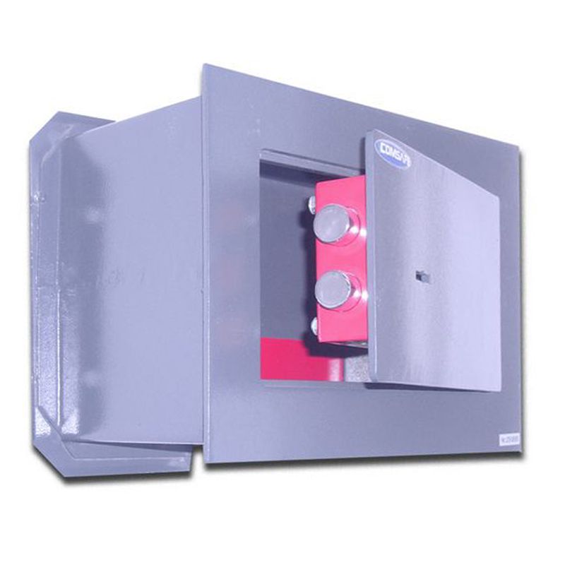 Сейф Comsafe 320 BWK