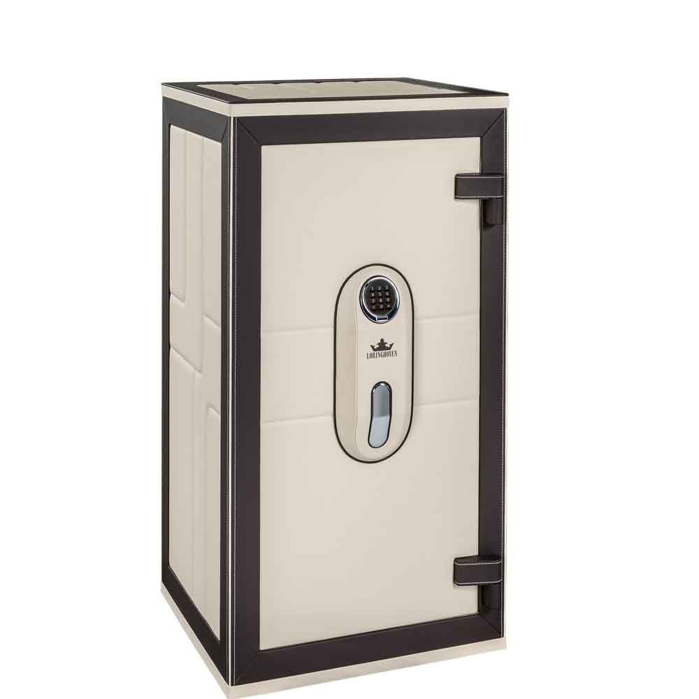 Взломостойкий сейф Loringhoven Amalia maxi с электронным кодовым замком