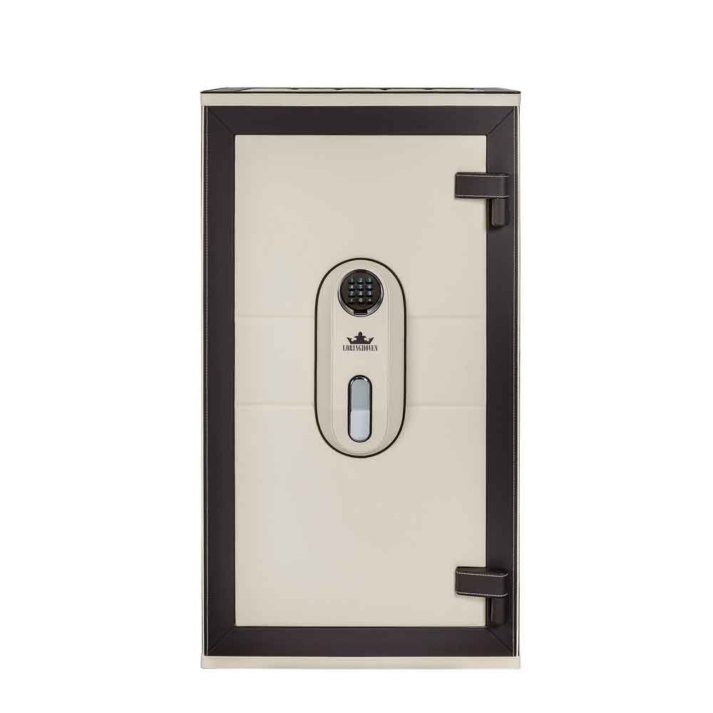 Взломостойкий сейф Loringhoven Amalia midi с электронным кодовым замком