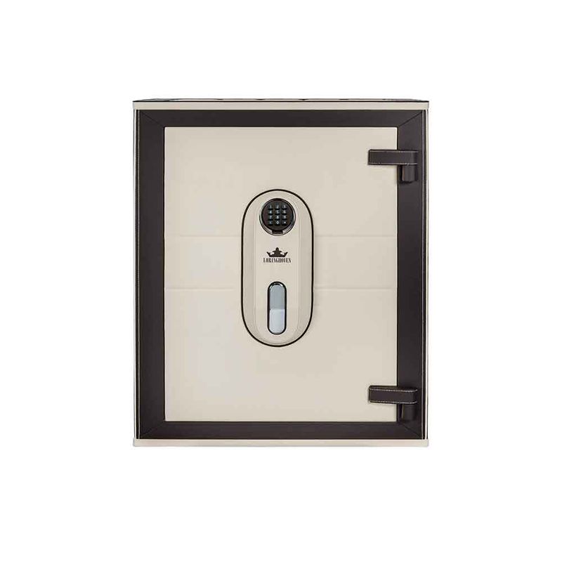 Взломостойкий сейф Loringhoven Amalia mini с электронным кодовым замком