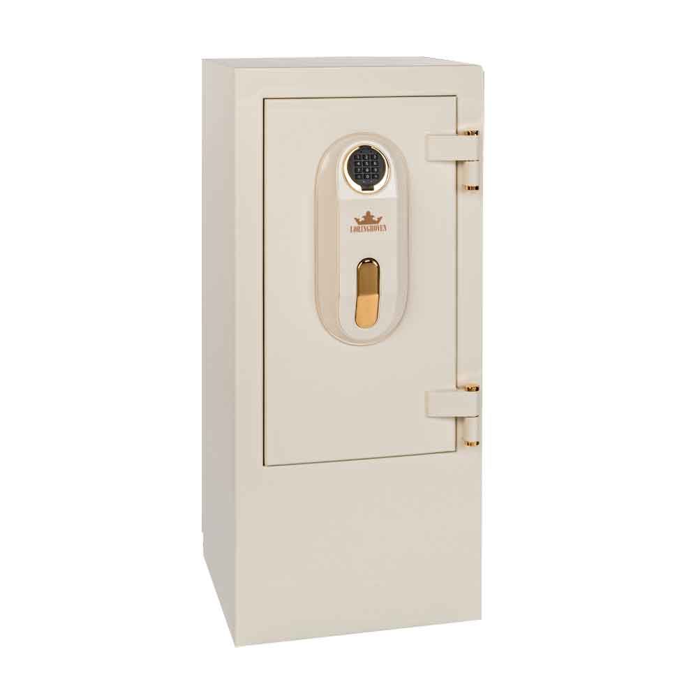 Взломостойкий сейф Loringhoven Gloria maxi с электронным кодовым замком