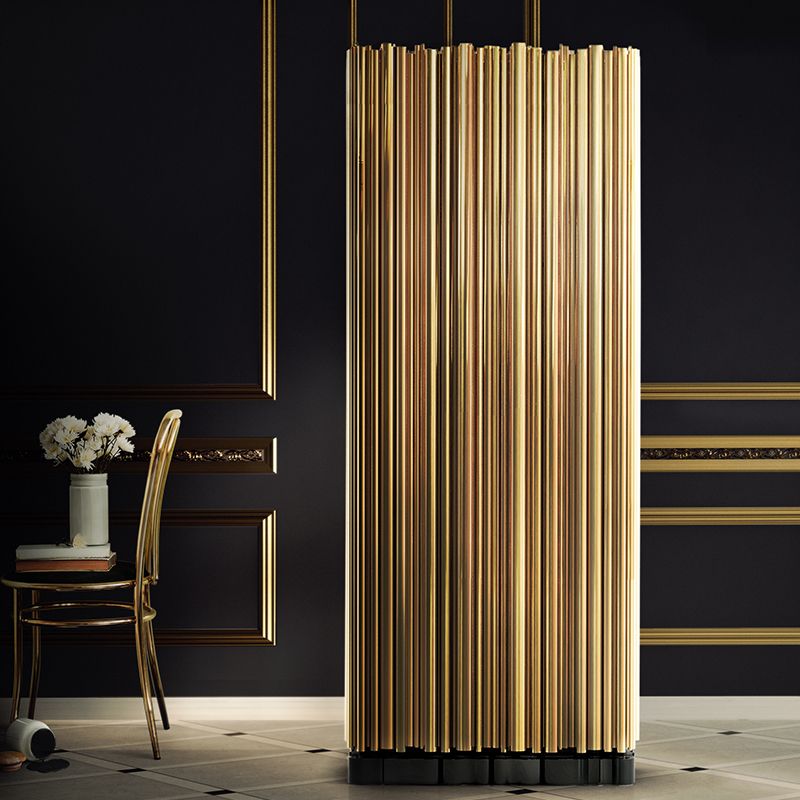 Сейф взломостойкий Boca Do Lobo SYMPHONY с ключевым замком