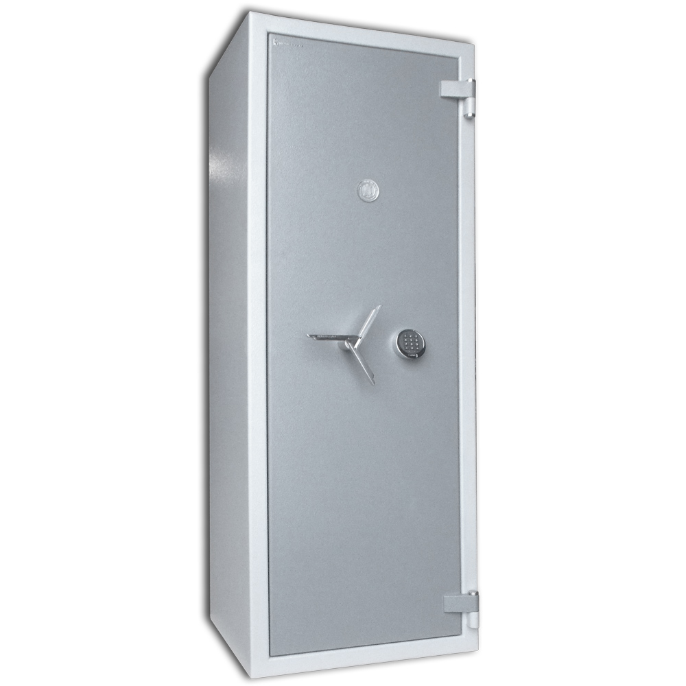 Сейф взломостойкий Muller Safe Rom 42011 E с электронным кодовым замком