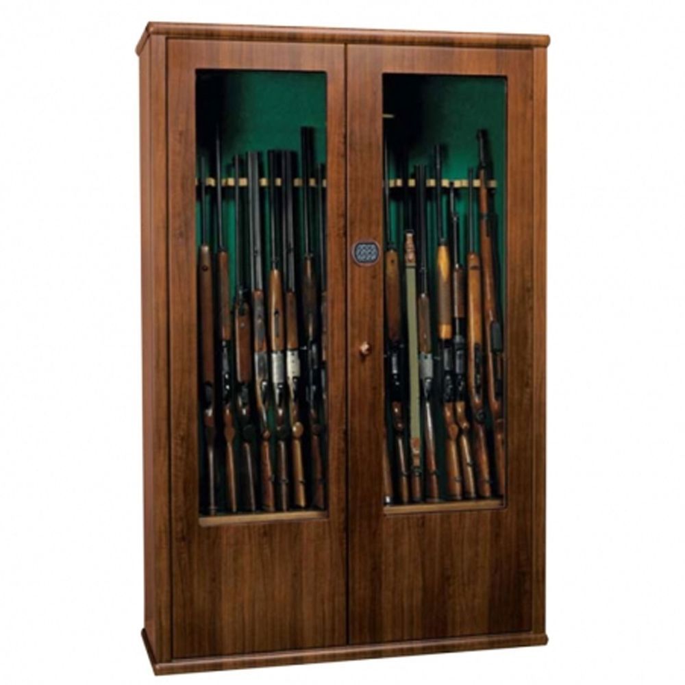 Взломостойкий сейф Metalk Dragone 1931245 BTL Elec. с электронным кодовым замком