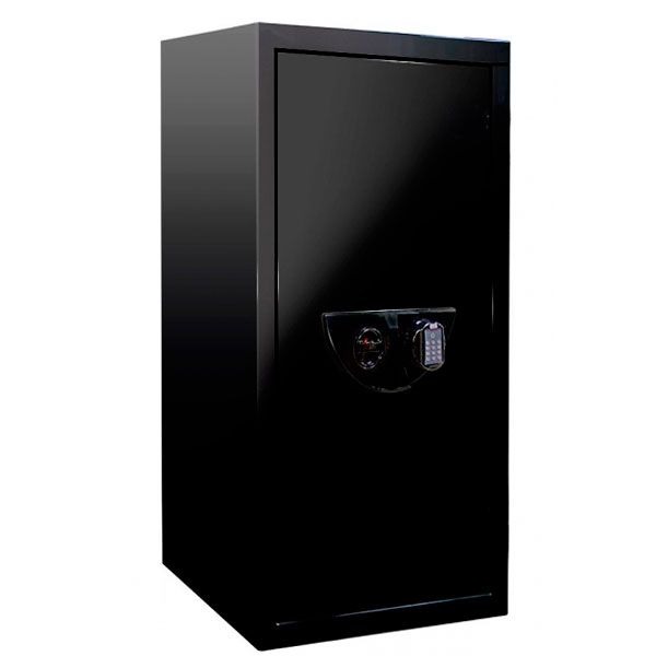 Взломостойкий сейф Burg–Wachter RANGER 1/8 E Custom с электронным кодовым замком