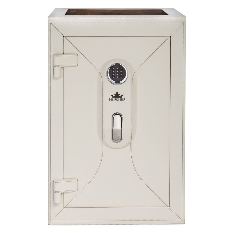 Сейф взломостойкий Loringhoven Emily с электронным кодовым замком