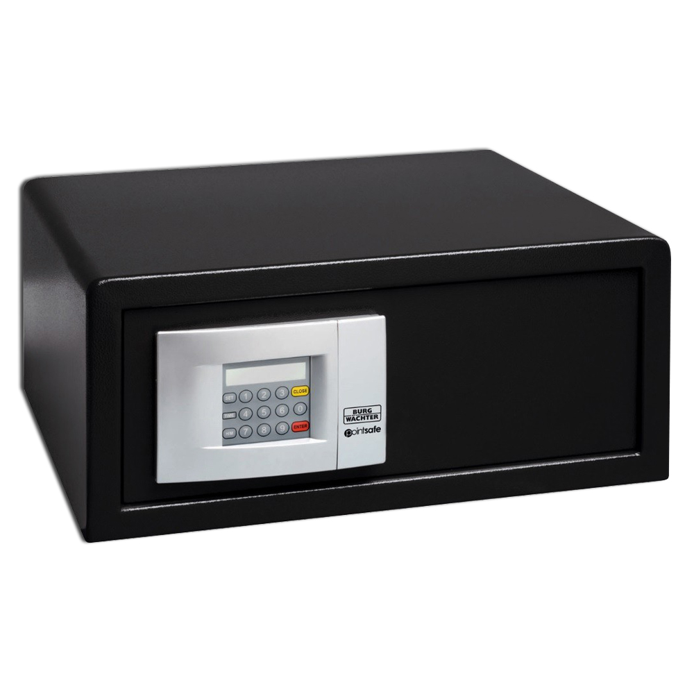 Сейф Burg–Wachter Point-Safe P3E LAP