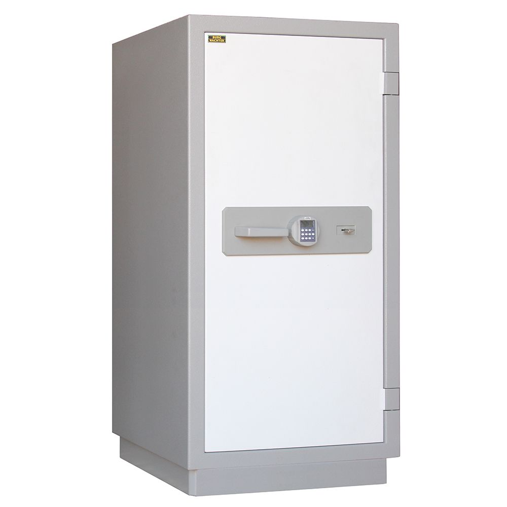 Сейф Burg–Wachter E 556 ES