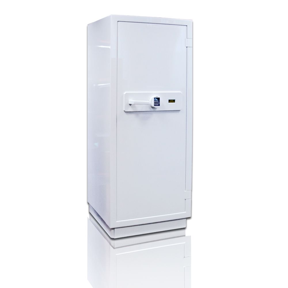 Сейф Burg–Wachter E 546 E lak