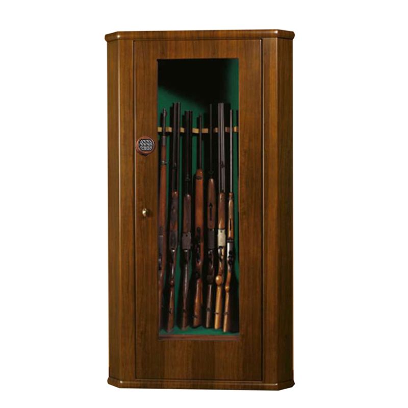 Взломостойкий сейф Metalk Principe 1737564 BTL Elec. с электронным кодовым замком