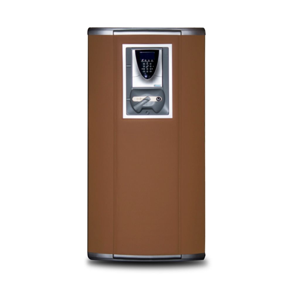 Сейф Fichet–Bauche Carena GSL III/160/E+S LUX