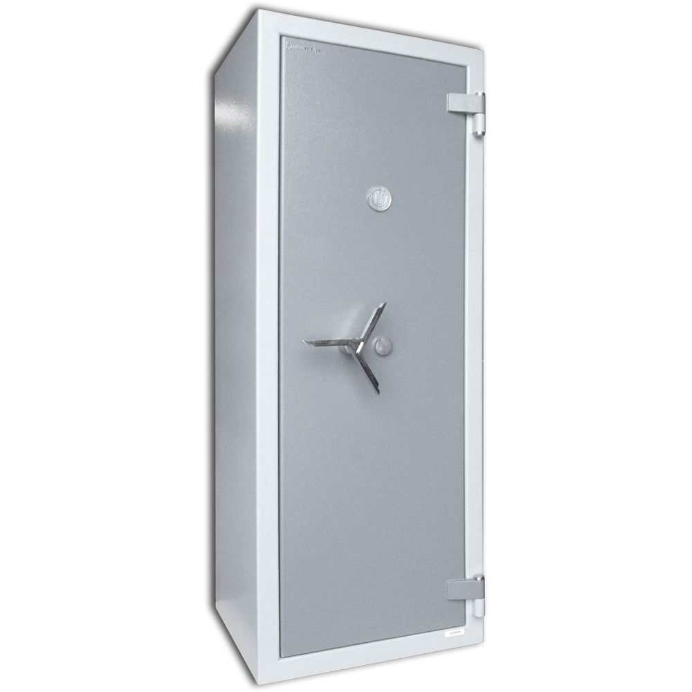 Взломостойкий сейф Muller Safe Dresden Radebeul 56002 S с ключевым замком