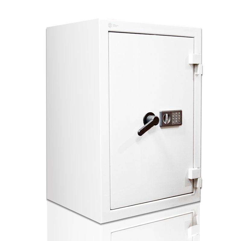 Взломостойкий сейф Muller Safe ROM 42003 с электронным кодовым замком