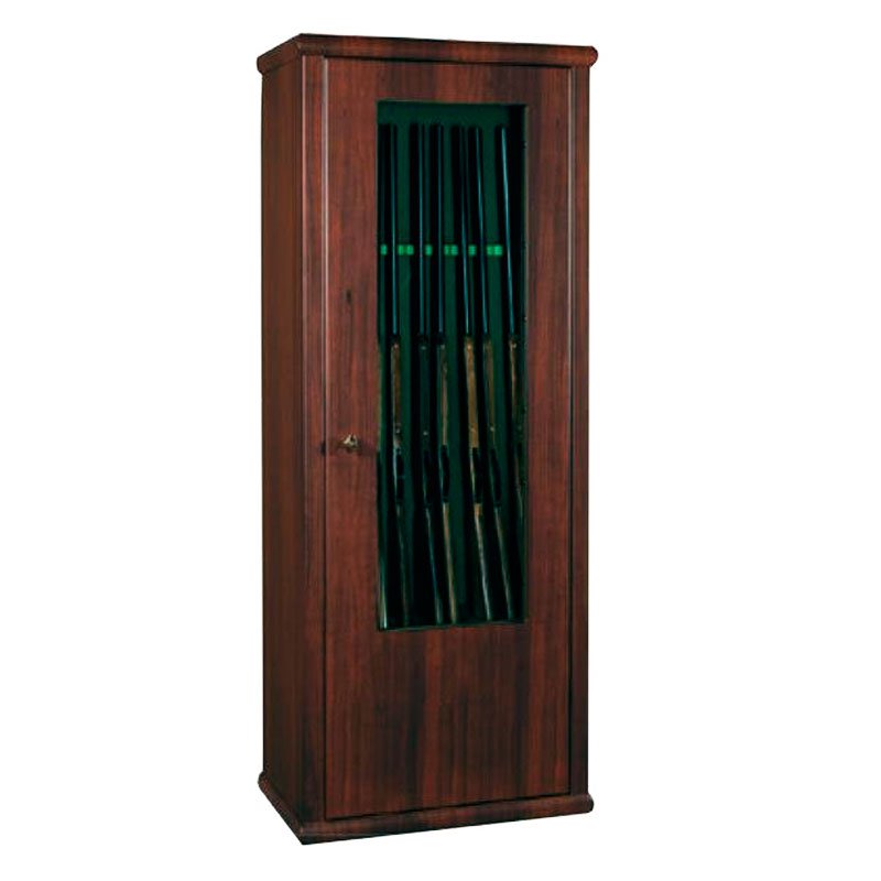 Взломостойкий сейф Metalk Scrigno 1736540 BTL Key с ключевым замком