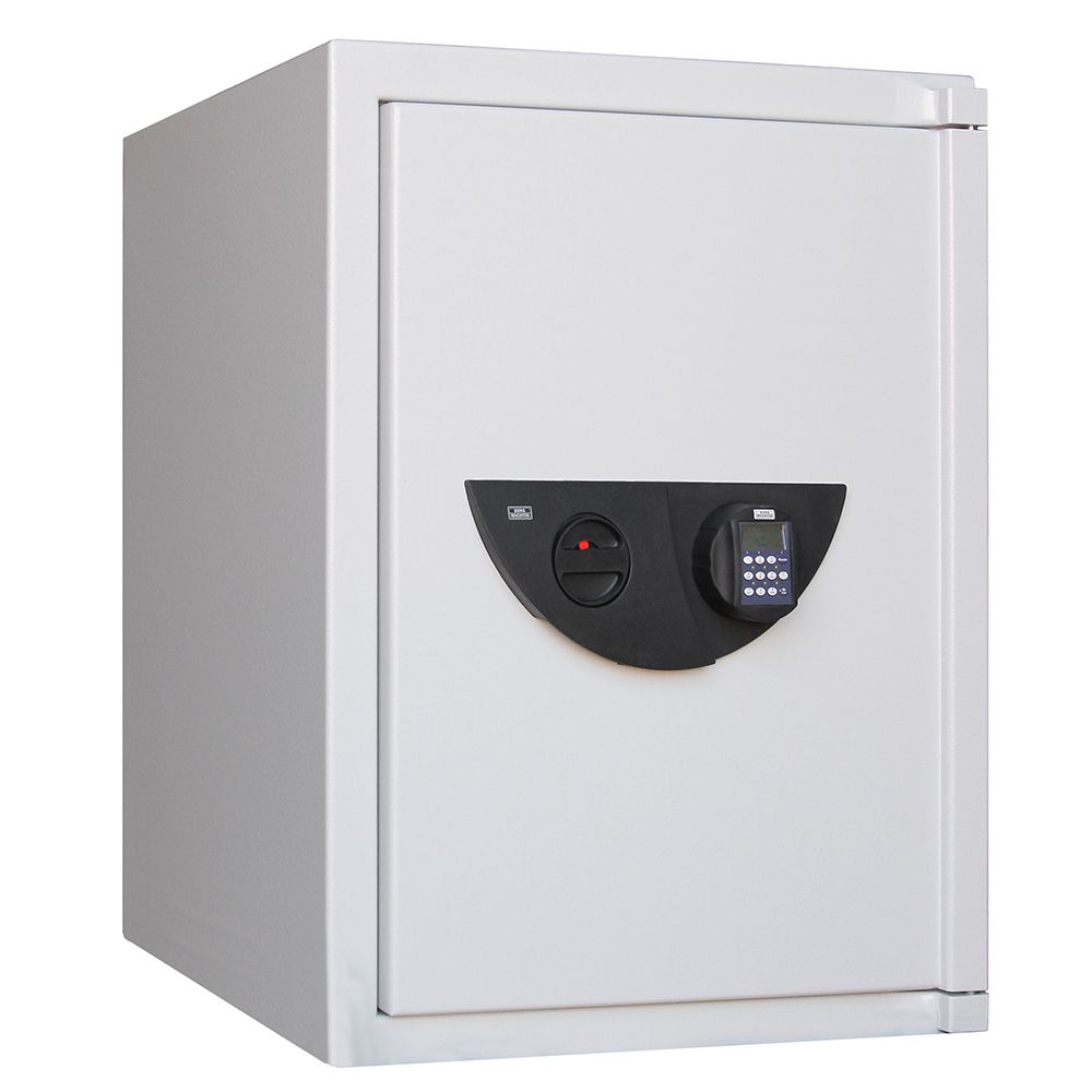 Сейф взломостойкий Burg–Wachter Office 112 E с электронным кодовым замком