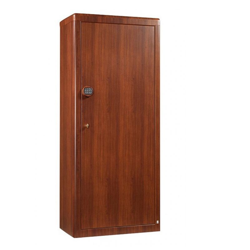 Сейф взломостойкий Metalk Panda 1726540 ATL Elec с электронным кодовым замком