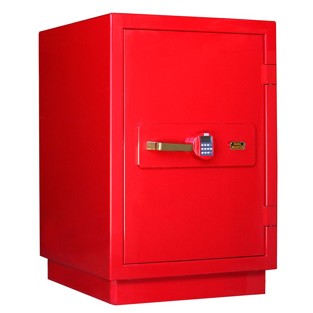 Сейф Burg–Wachter E 532 E lak