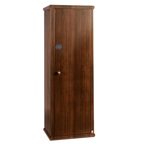 Взломостойкий сейф Metalk Grifone 1505034 BTL Elec. с электронным кодовым замком