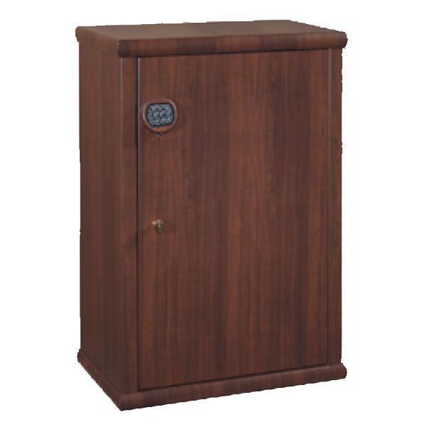 Взломостойкий сейф Metalk Panda 1026540 AL Elec. с электронным кодовым замком