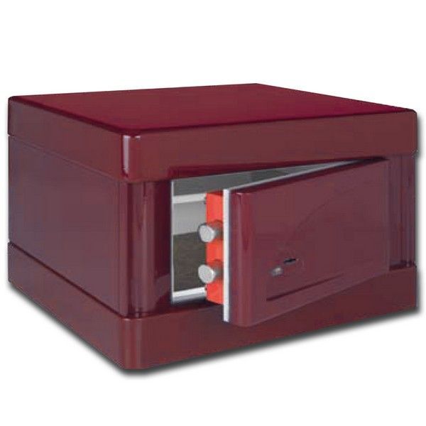 Взломостойкий сейф  Stark 3204 MCL с ключевым замком