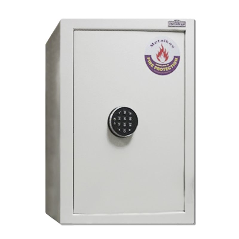 Сейф взломостойкий Metalkas TG-3 GB/I "E" Combogard с электронным кодовым замком