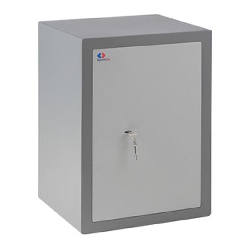 Взломостойкий сейф Secure Line Secure Line PS2-61K с ключевым замком