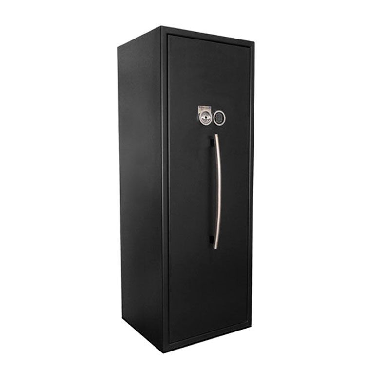 Сейф Armando G Gladiator BLACKPANE 4.8