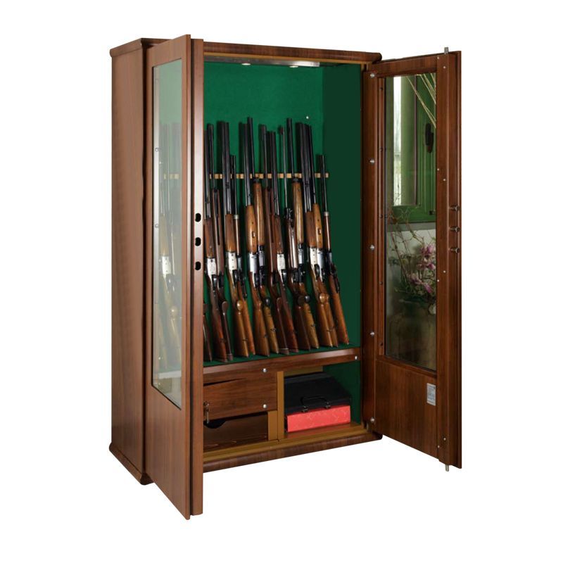 Сейф Metalk Dragone 1931245 BTL Elec.