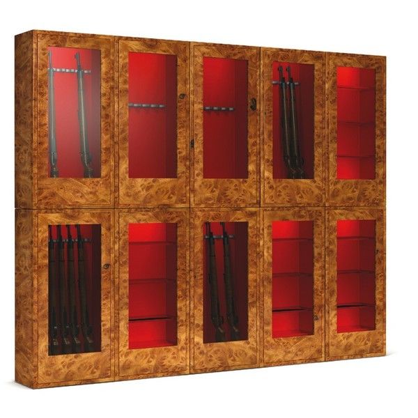 Сейф Metalk AM270R