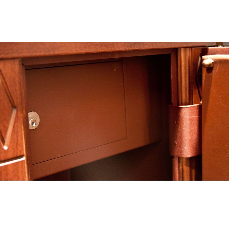 Сейф Stark 7030T